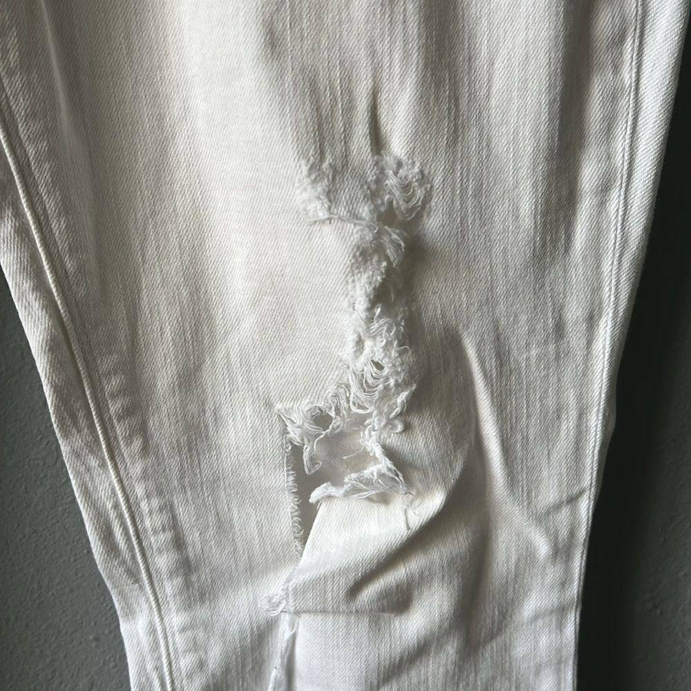 Lucky Brand Lolita Capri - Picture 9 of 10